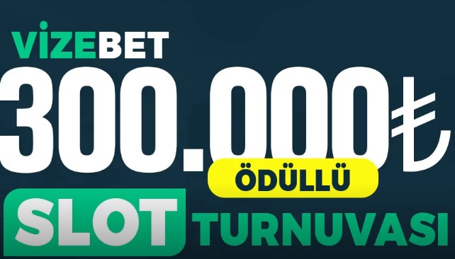 Vizebet yeni giris adresi